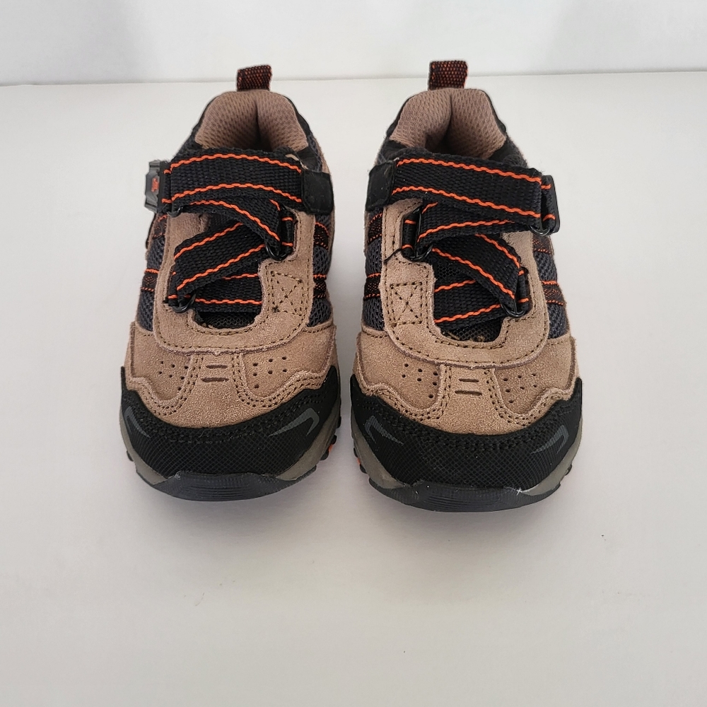 Boys S sport by Skechers shoes, infant